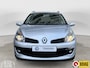 Renault Clio Estate 1.6 16V Corporate Aut. Cruise Clima Pdc Lmv