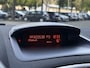 Renault Clio Estate 1.6 16V Corporate Aut. Cruise Clima Pdc Lmv