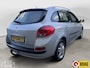 Renault Clio Estate 1.6 16V Corporate Aut. Cruise Clima Pdc Lmv