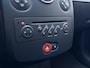 Renault Clio Estate 1.6 16V Corporate Aut. Cruise Clima Pdc Lmv