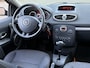 Renault Clio Estate 1.6 16V Corporate Aut. Cruise Clima Pdc Lmv