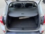 Renault Clio Estate 1.6 16V Corporate Aut. Cruise Clima Pdc Lmv