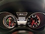 Mercedes-Benz CLA CLA 45 AMG 4Matic Navi Cruise Ecc Camera