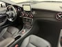 Mercedes-Benz CLA CLA 45 AMG 4Matic Navi Cruise Ecc Camera