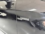 Mercedes-Benz CLA CLA 45 AMG 4Matic Navi Cruise Ecc Camera
