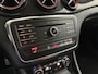 Mercedes-Benz CLA CLA 45 AMG 4Matic Navi Cruise Ecc Camera