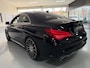 Mercedes-Benz CLA CLA 45 AMG 4Matic Navi Cruise Ecc Camera