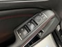 Mercedes-Benz CLA CLA 45 AMG 4Matic Navi Cruise Ecc Camera