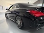 Mercedes-Benz CLA CLA 45 AMG 4Matic Navi Cruise Ecc Camera