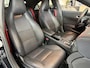 Mercedes-Benz CLA CLA 45 AMG 4Matic Navi Cruise Ecc Camera
