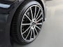 Mercedes-Benz CLA CLA 45 AMG 4Matic Navi Cruise Ecc Camera
