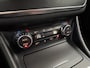 Mercedes-Benz CLA CLA 45 AMG 4Matic Navi Cruise Ecc Camera