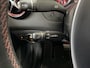 Mercedes-Benz CLA CLA 45 AMG 4Matic Navi Cruise Ecc Camera