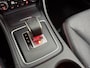 Mercedes-Benz CLA CLA 45 AMG 4Matic Navi Cruise Ecc Camera