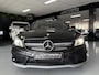 Mercedes-Benz CLA CLA 45 AMG 4Matic Navi Cruise Ecc Camera