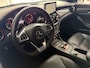 Mercedes-Benz CLA CLA 45 AMG 4Matic Navi Cruise Ecc Camera