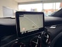 Mercedes-Benz CLA CLA 45 AMG 4Matic Navi Cruise Ecc Camera