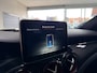 Mercedes-Benz CLA CLA 45 AMG 4Matic Navi Cruise Ecc Camera