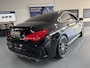 Mercedes-Benz CLA CLA 45 AMG 4Matic Navi Cruise Ecc Camera