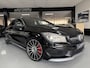 Mercedes-Benz CLA CLA 45 AMG 4Matic Navi Cruise Ecc Camera