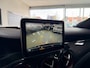 Mercedes-Benz CLA CLA 45 AMG 4Matic Navi Cruise Ecc Camera