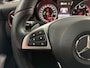 Mercedes-Benz CLA CLA 45 AMG 4Matic Navi Cruise Ecc Camera