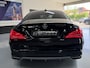 Mercedes-Benz CLA CLA 45 AMG 4Matic Navi Cruise Ecc Camera