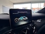 Mercedes-Benz CLA CLA 45 AMG 4Matic Navi Cruise Ecc Camera