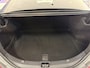 Mercedes-Benz CLA CLA 45 AMG 4Matic Navi Cruise Ecc Camera