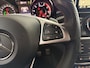 Mercedes-Benz CLA CLA 45 AMG 4Matic Navi Cruise Ecc Camera