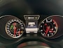 Mercedes-Benz CLA CLA 45 AMG 4Matic Navi Cruise Ecc Camera