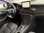 Mercedes-Benz CLA CLA 45 AMG 4Matic Navi Cruise Ecc Camera