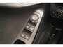 Ford Fiesta 1.0 EcoBoost 100pk Titanium -NAVI-ECC-LED-PDC-