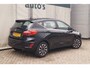 Ford Fiesta 1.0 EcoBoost 100pk Titanium -NAVI-ECC-LED-PDC-