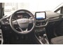 Ford Fiesta 1.0 EcoBoost 100pk Titanium -NAVI-ECC-LED-PDC-