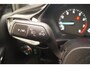 Ford Fiesta 1.0 EcoBoost 100pk Titanium -NAVI-ECC-LED-PDC-