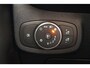 Ford Fiesta 1.0 EcoBoost 100pk Titanium -NAVI-ECC-LED-PDC-