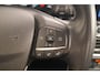 Ford Fiesta 1.0 EcoBoost 100pk Titanium -NAVI-ECC-LED-PDC-