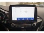 Ford Fiesta 1.0 EcoBoost 100pk Titanium -NAVI-ECC-LED-PDC-