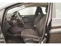 Ford Fiesta 1.0 EcoBoost 100pk Titanium -NAVI-ECC-LED-PDC-