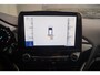 Ford Fiesta 1.0 EcoBoost 100pk Titanium -NAVI-ECC-LED-PDC-