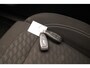 Ford Fiesta 1.0 EcoBoost 100pk Titanium -NAVI-ECC-LED-PDC-