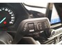 Ford Fiesta 1.0 EcoBoost 100pk Titanium -NAVI-ECC-LED-PDC-
