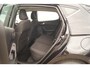 Ford Fiesta 1.0 EcoBoost 100pk Titanium -NAVI-ECC-LED-PDC-