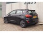 Ford Fiesta 1.0 EcoBoost 100pk Titanium -NAVI-ECC-LED-PDC-