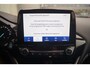 Ford Fiesta 1.0 EcoBoost 100pk Titanium -NAVI-ECC-LED-PDC-