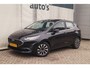Ford Fiesta 1.0 EcoBoost 100pk Titanium -NAVI-ECC-LED-PDC-