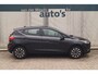 Ford Fiesta 1.0 EcoBoost 100pk Titanium -NAVI-ECC-LED-PDC-
