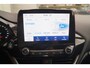 Ford Fiesta 1.0 EcoBoost 100pk Titanium -NAVI-ECC-LED-PDC-