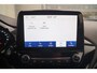 Ford Fiesta 1.0 EcoBoost 100pk Titanium -NAVI-ECC-LED-PDC-
